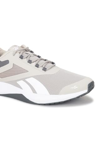Reebok Men's Sneaker - Image 5