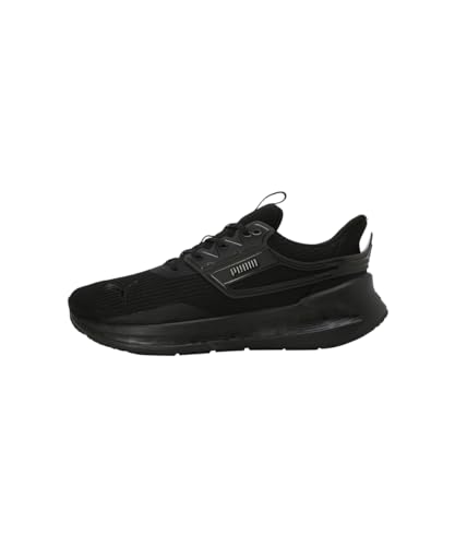 Puma Softride Symmetry Running Shoe - Image 3