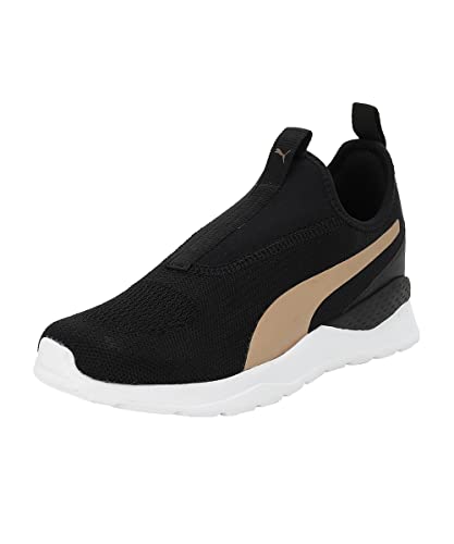 Puma Women Anzarun Slipon Sneaker - Image 2
