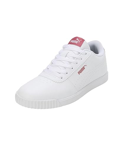 Puma Carina Slim Sneaker for Women - Image 2