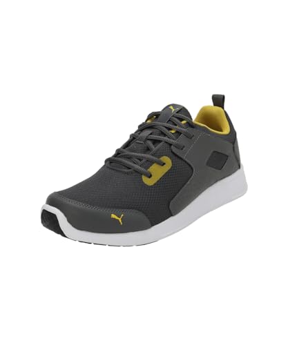 Puma Mens Impel Sneaker - Image 2