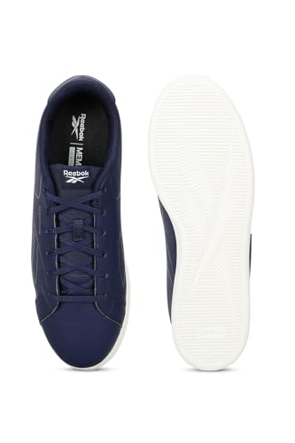 Reebok Mens Rusoaa Sneaker - Image 4