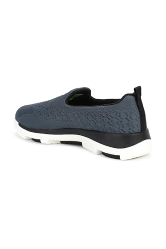 Reebok Men's Sneaker - Image 3