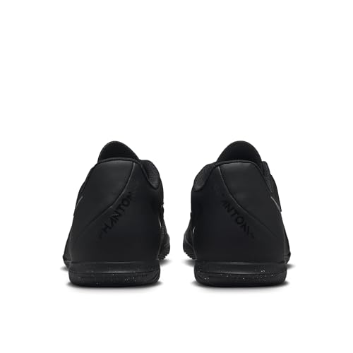 Nike Phantom GX II Club IC - Image 5