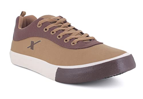 SPARX Mens Sneaker - Image 2