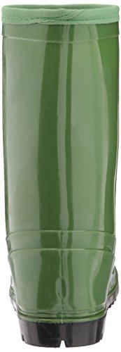 Itasca Unisex Youth Waterproof Rain Boot - Image 4