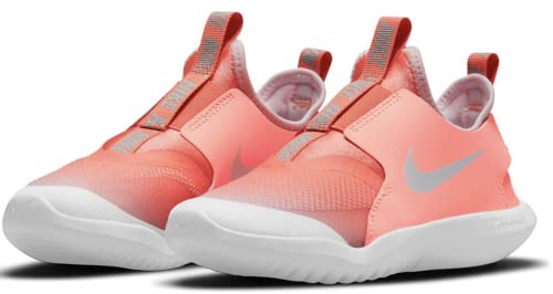 Nike Unisex Flex Runner - Image 4