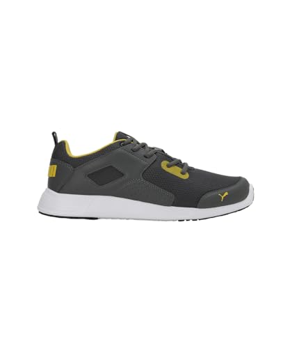 Puma Mens Impel Sneaker - Image 5