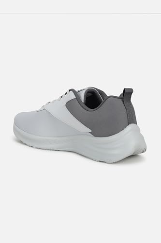 Reebok Flylite E-Flow Men's Running Shoes - Image 4