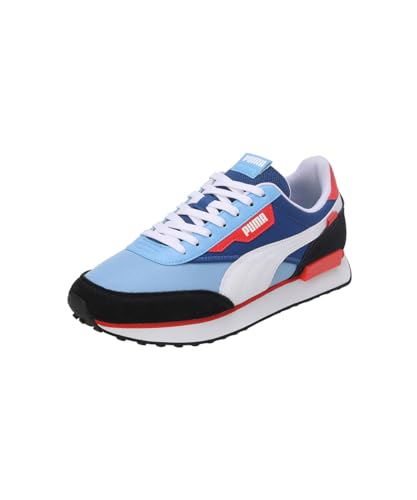 PUMA Future Rider Sneaker - Image 2