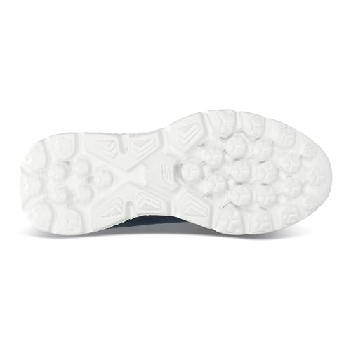 Skechers Women Go Run 400 Running Shoe - Image 4