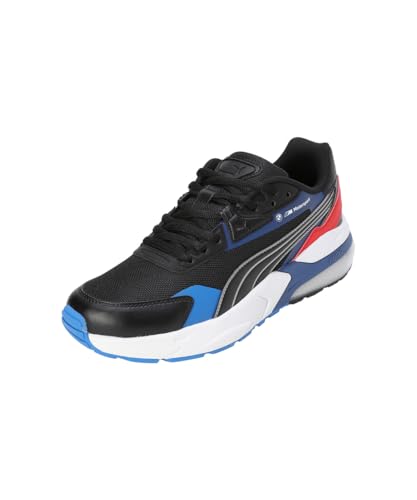 Puma BMW MMS Vis2k Sneaker - Image 2