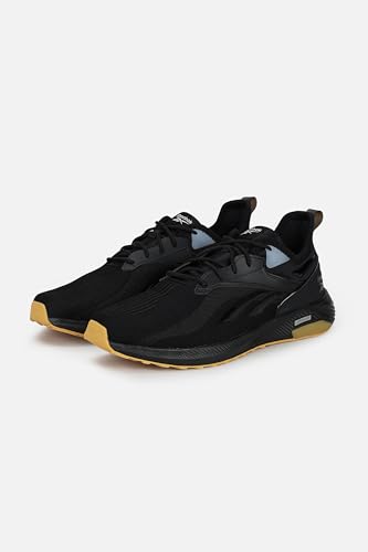 Reebok Men's Sneaker - Image 5
