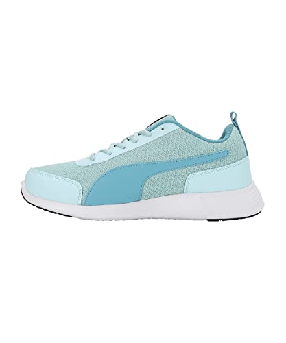 Puma Women's Harper Sneaker - Image 3