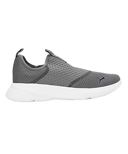 PUMA Men Melanite Sneaker - Image 5