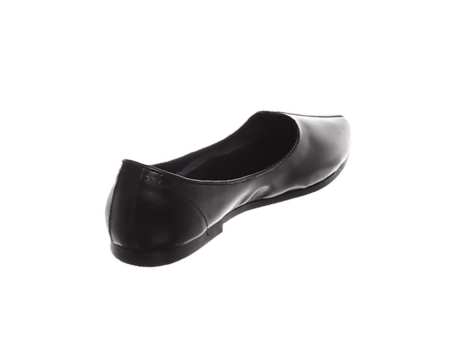 Bata Men's Slip-on Mojari - Image 3