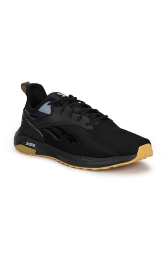 Reebok Men's Sneaker - Image 2
