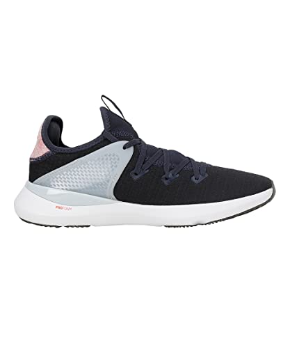 Puma Pure Xt Re:Collection Training Shoe for Men - Image 4