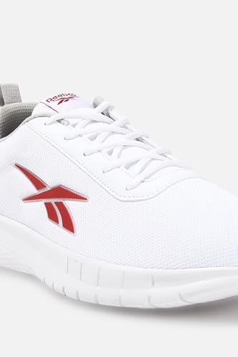 Reebok Men's Running Shoes - Image 5