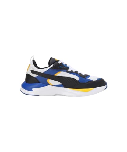 Puma Mens X-ray Prism Sneaker - Image 4