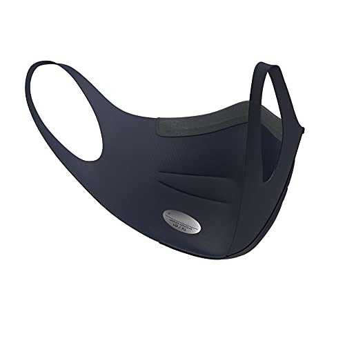 Under Armour Training Sports Mask Unisex Adult - Image 5