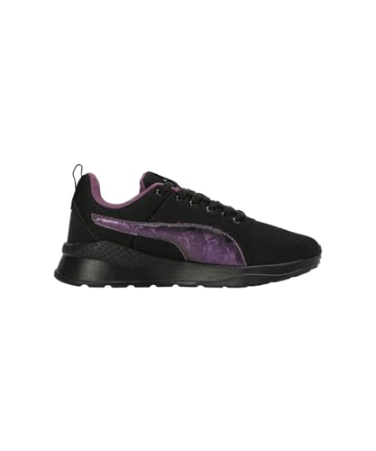Puma Women's Novaflex Sneaker - Image 5