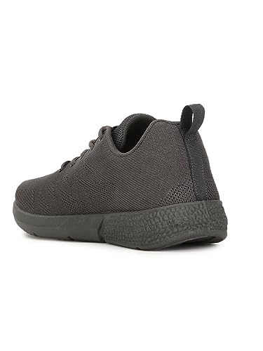 Bata Men Pull On Casual Shoes - Image 4