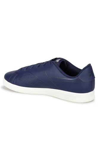 Reebok Mens Rusoaa Sneaker - Image 3
