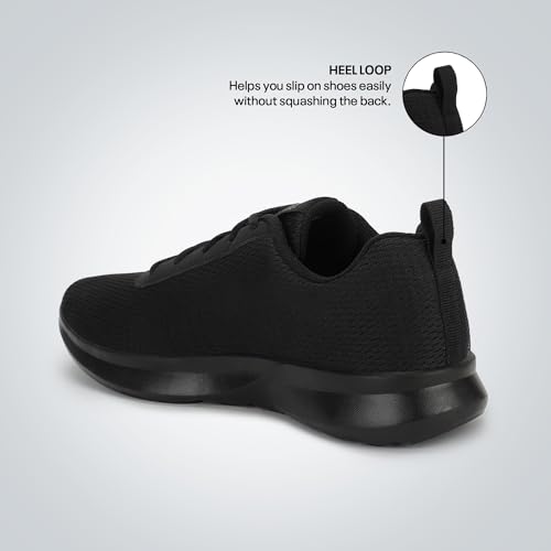 Reebok Flylite Voyager Men's Running Shoe - Image 5