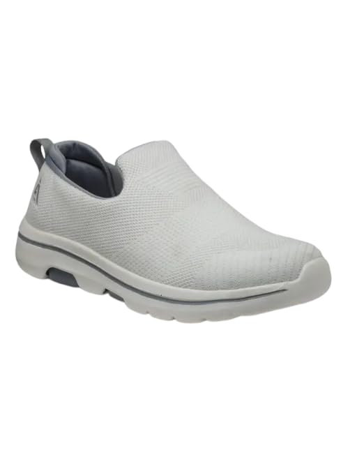 Action Sports Running Shoes for Men - Image 2