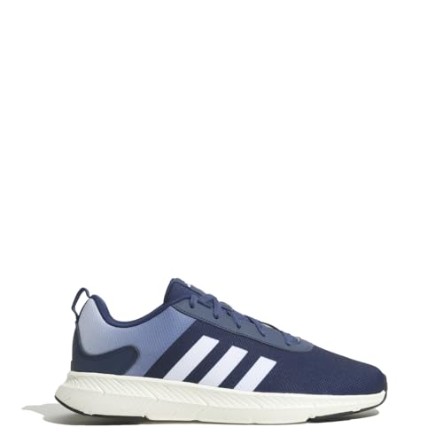 adidas Opticrun Running Shoes for Men - Image 3