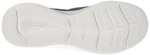 Skechers Women Skech Lite Pro Sneakers - Image 5