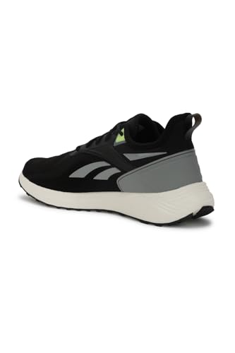 Reebok Men's Sneaker - Image 3