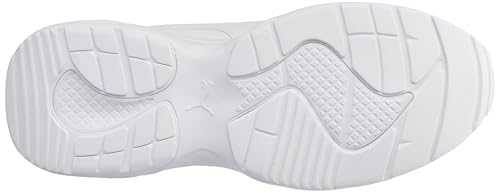 Puma Cilia Mode Sneaker for Women - Image 4