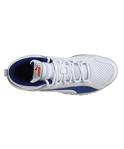 Puma Unisex Casual Shoes - Image 5
