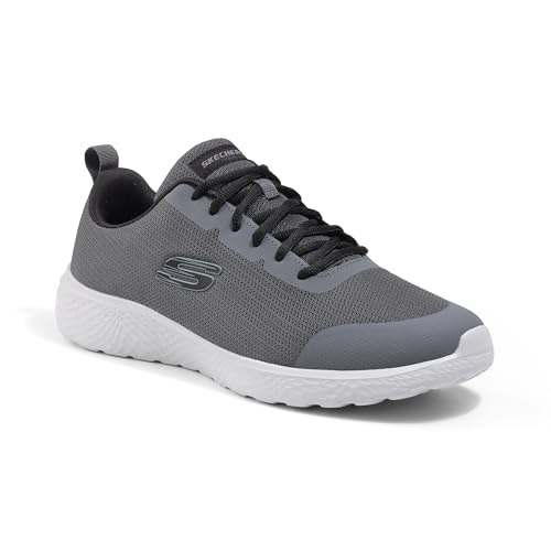 Skechers Men Sneakers - Image 2