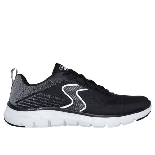 Skechers Men's Flex Advantage Running Shoes - Image 3
