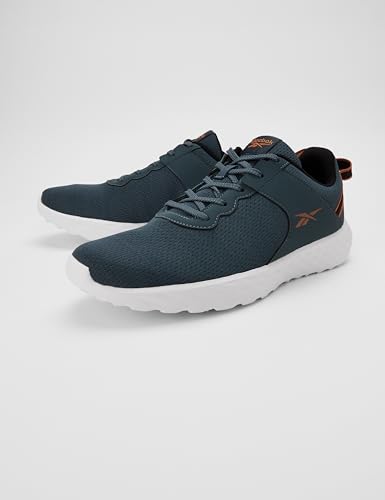 Reebok Men's Run Odyssey Running Shoe - Image 5