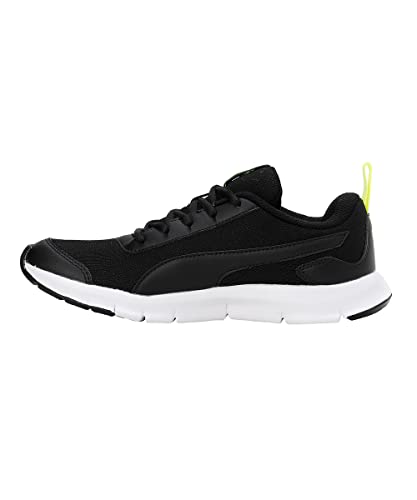 Puma Women's Pacific Maze Sneaker - Image 3