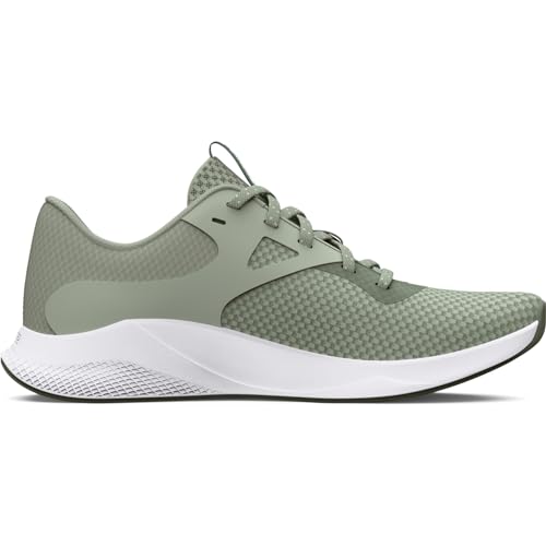 Under Armour Women's Charged Aurora 2 Sneaker - Image 3