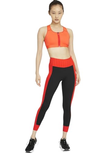 Nike Women's High Rise Track Pants - Image 4
