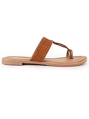 Bata Women's Slip-on Sandal - Image 3