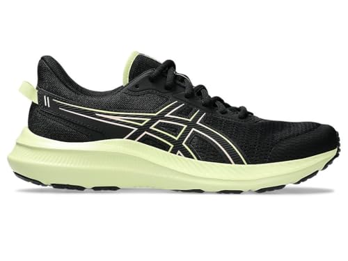 ASICS Women's Jolt 5 Running Shoes - Image 2