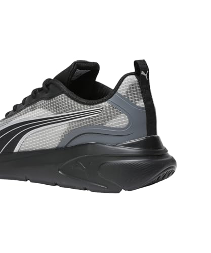 Puma Mens Evoflex Maxgrip Running Shoe - Image 5