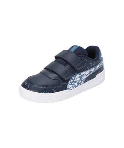 Puma Multiflexslicymonster Sneaker - Image 2