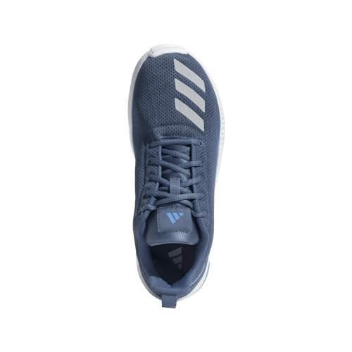 adidas Men's Walking Shoe - Image 3