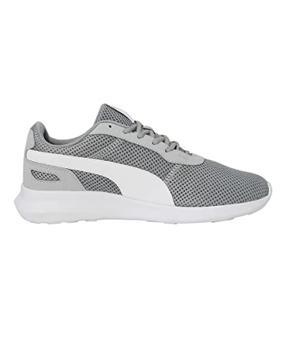Puma Men's Cliff Sneaker - Image 4