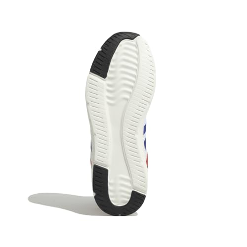 adidas Opticrun Running Shoes for Men - Image 5