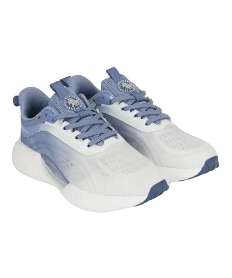 MARECHAL Men's Running Shoes - Image 2