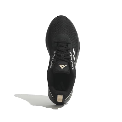 adidas Men's Base Slide Running Shoes - Image 4